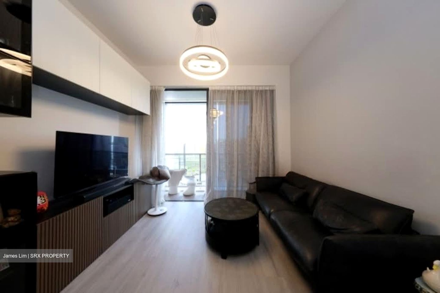 d'Nest (D18), Condominium #582036051